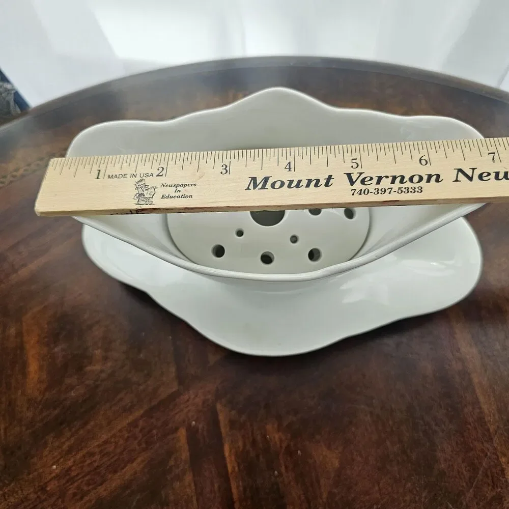 Unbranded ​charming vintage